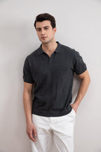 Polo Urbano Carbón