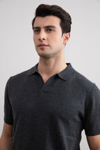 Polo Urbano Carbón