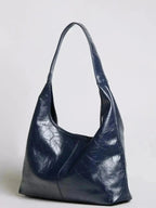 Borsa Scarlett