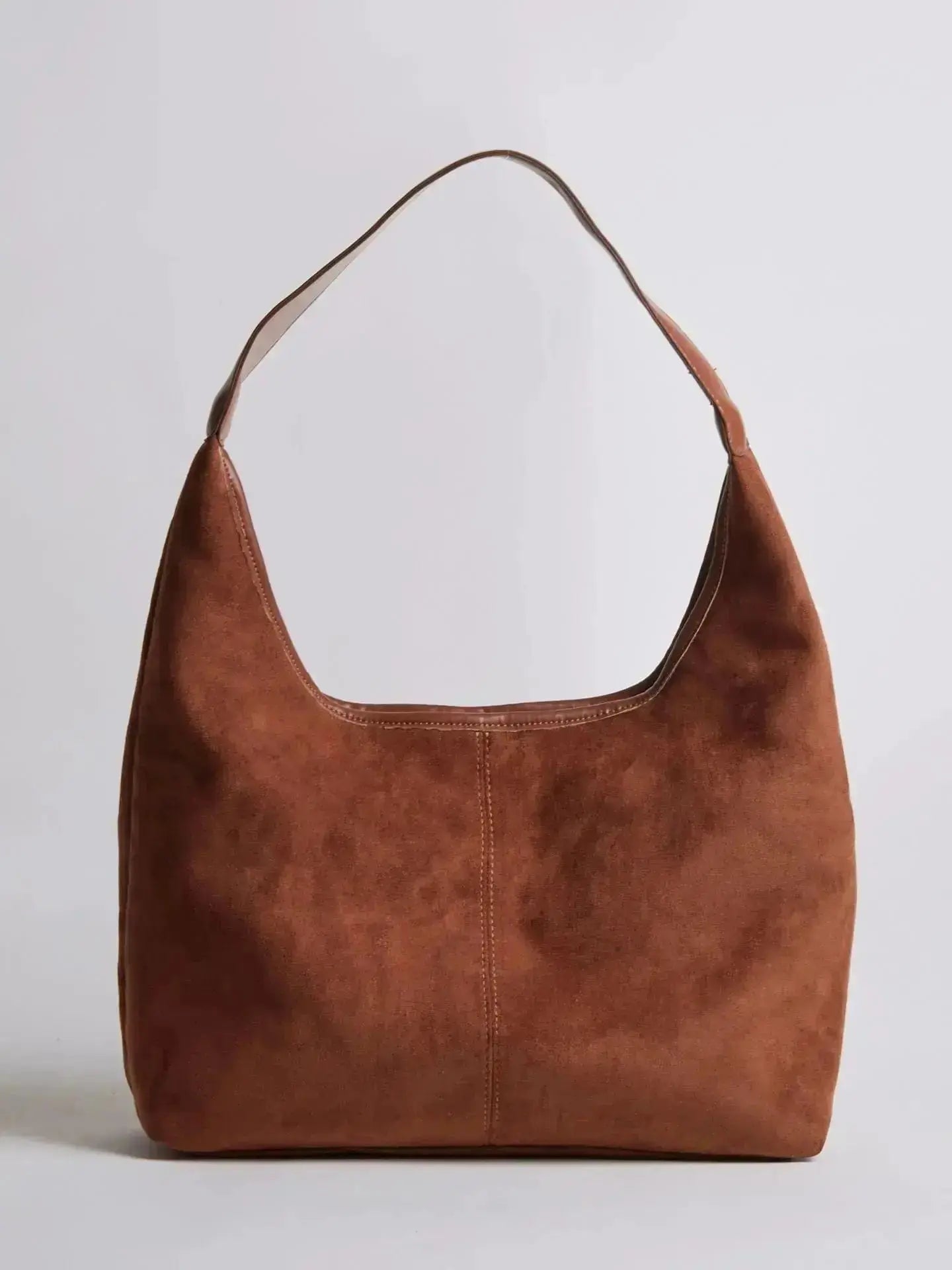 Borsa Suede Daily