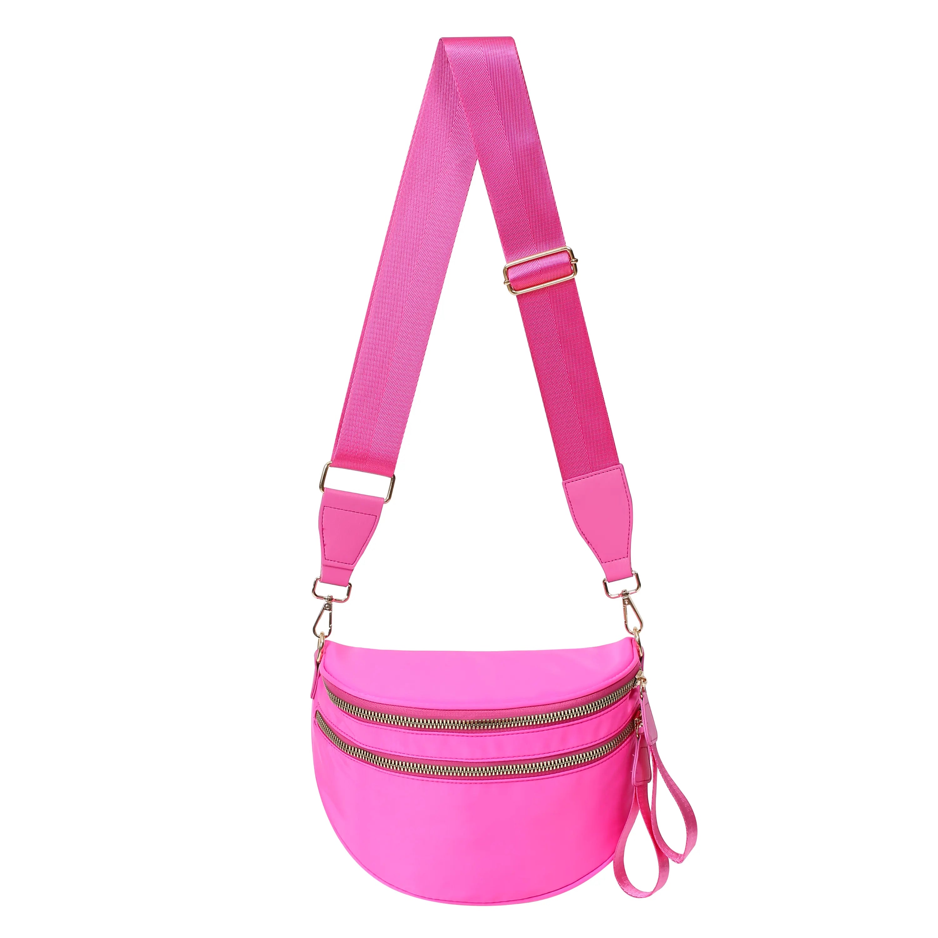Bolso Checker