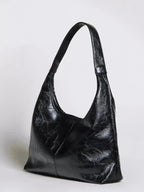 Borsa Scarlett