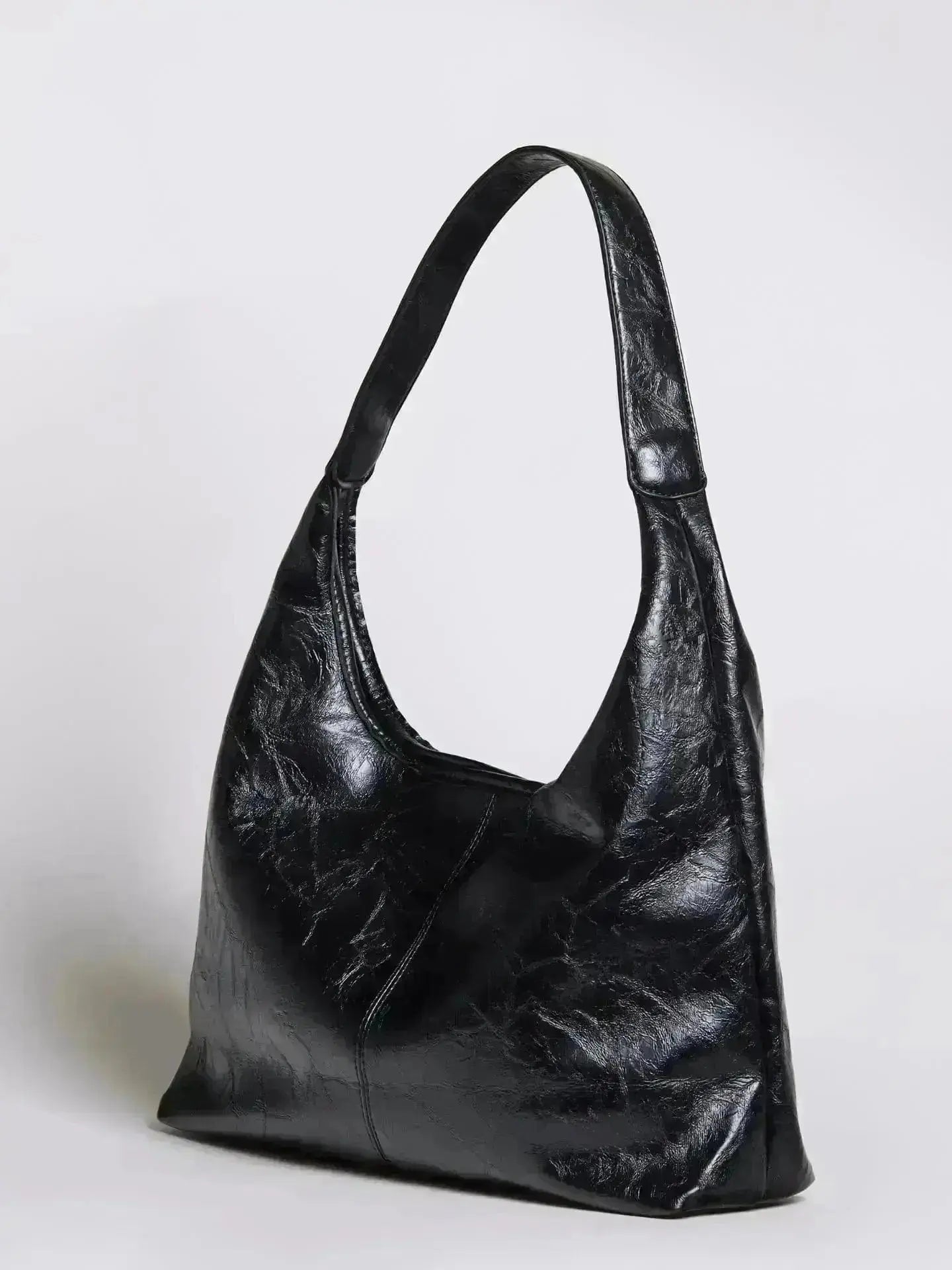 Borsa Scarlett