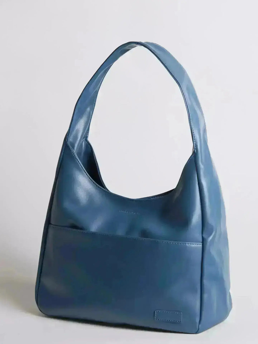 Borsa Everyday BB