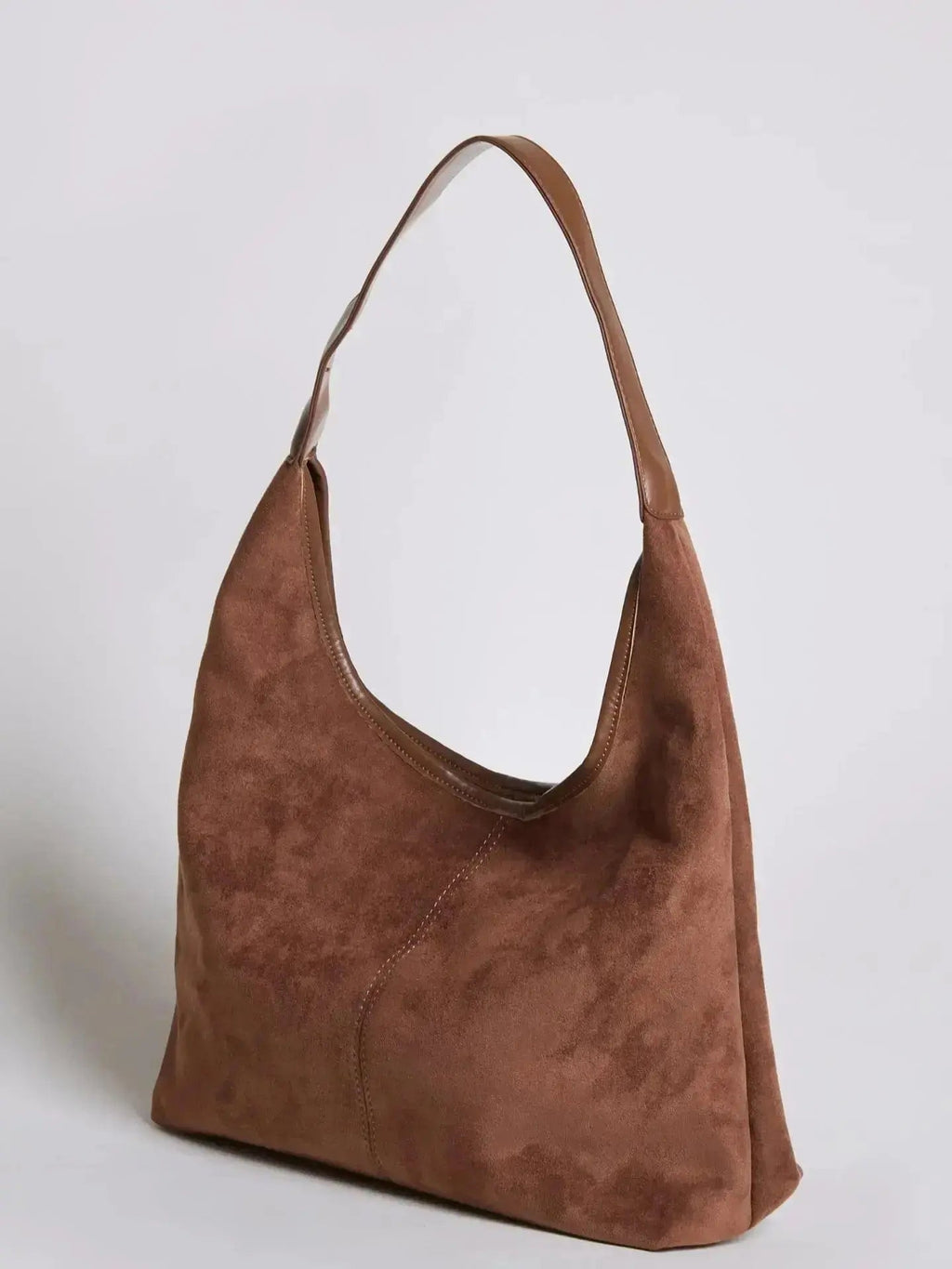 Borsa Suede Daily