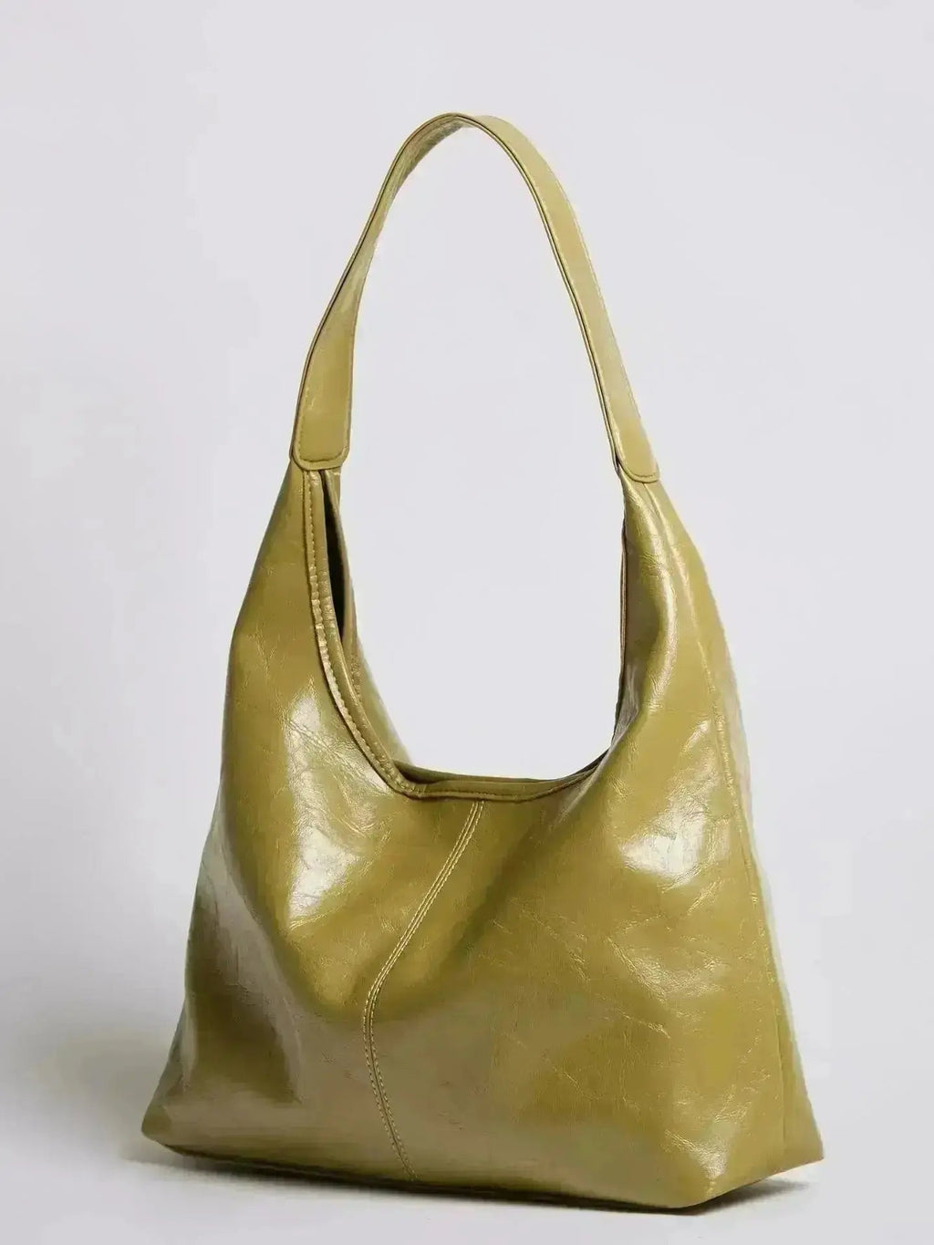 Borsa Scarlett