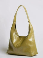 Borsa Scarlett