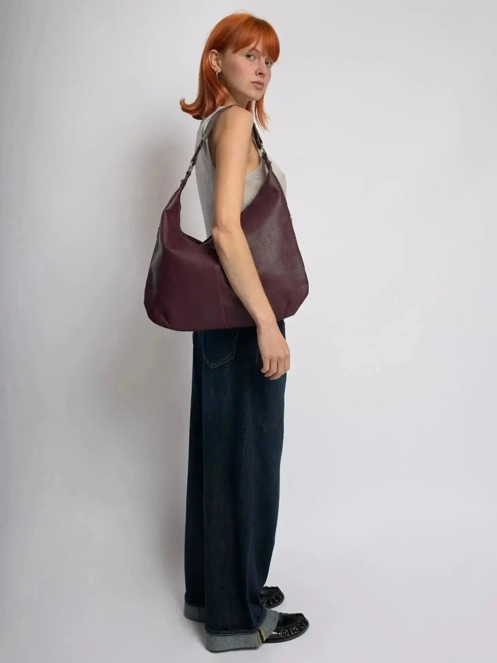 Borsa Elegant Kaia