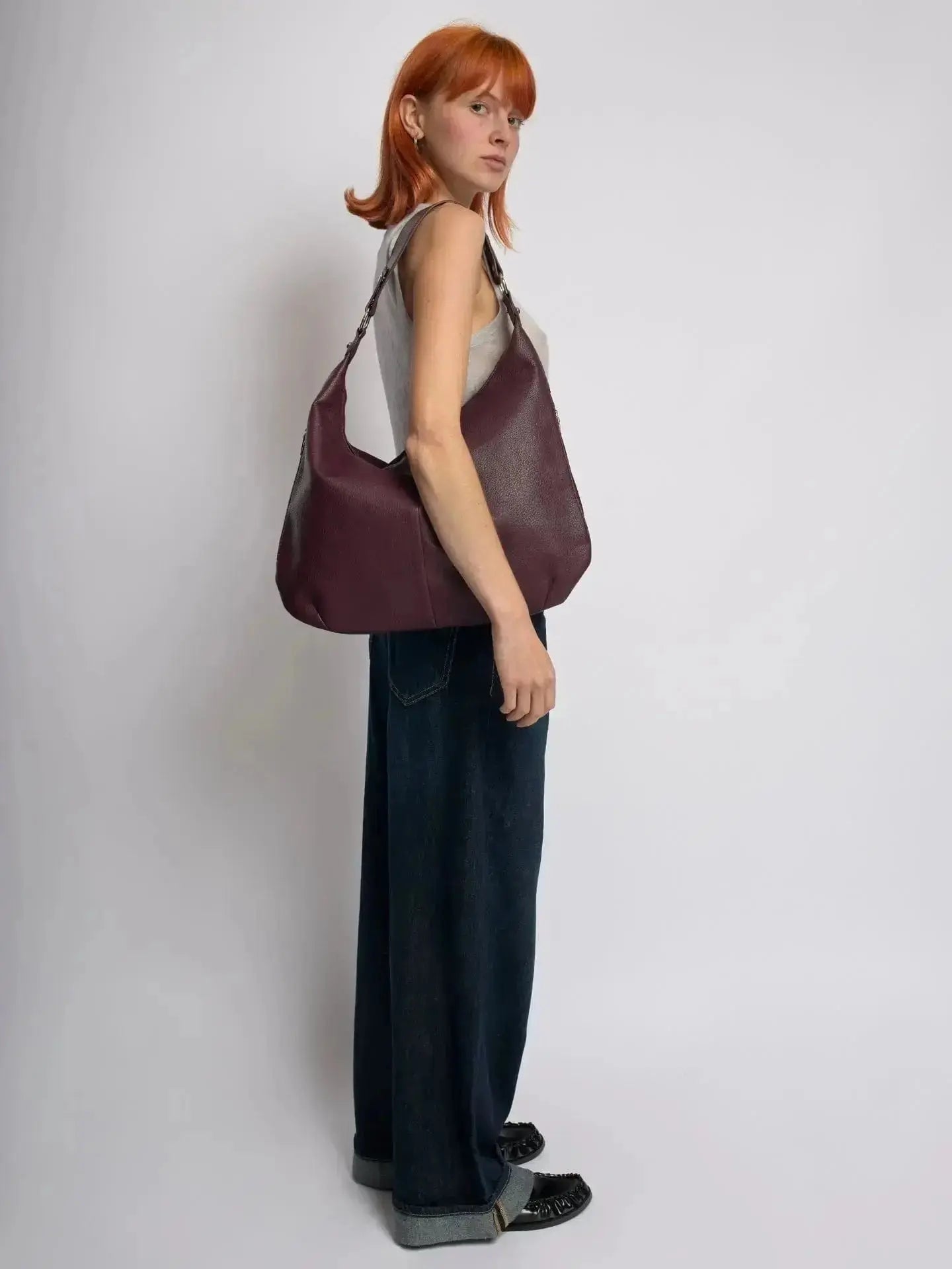 Borsa Elegant Kaia