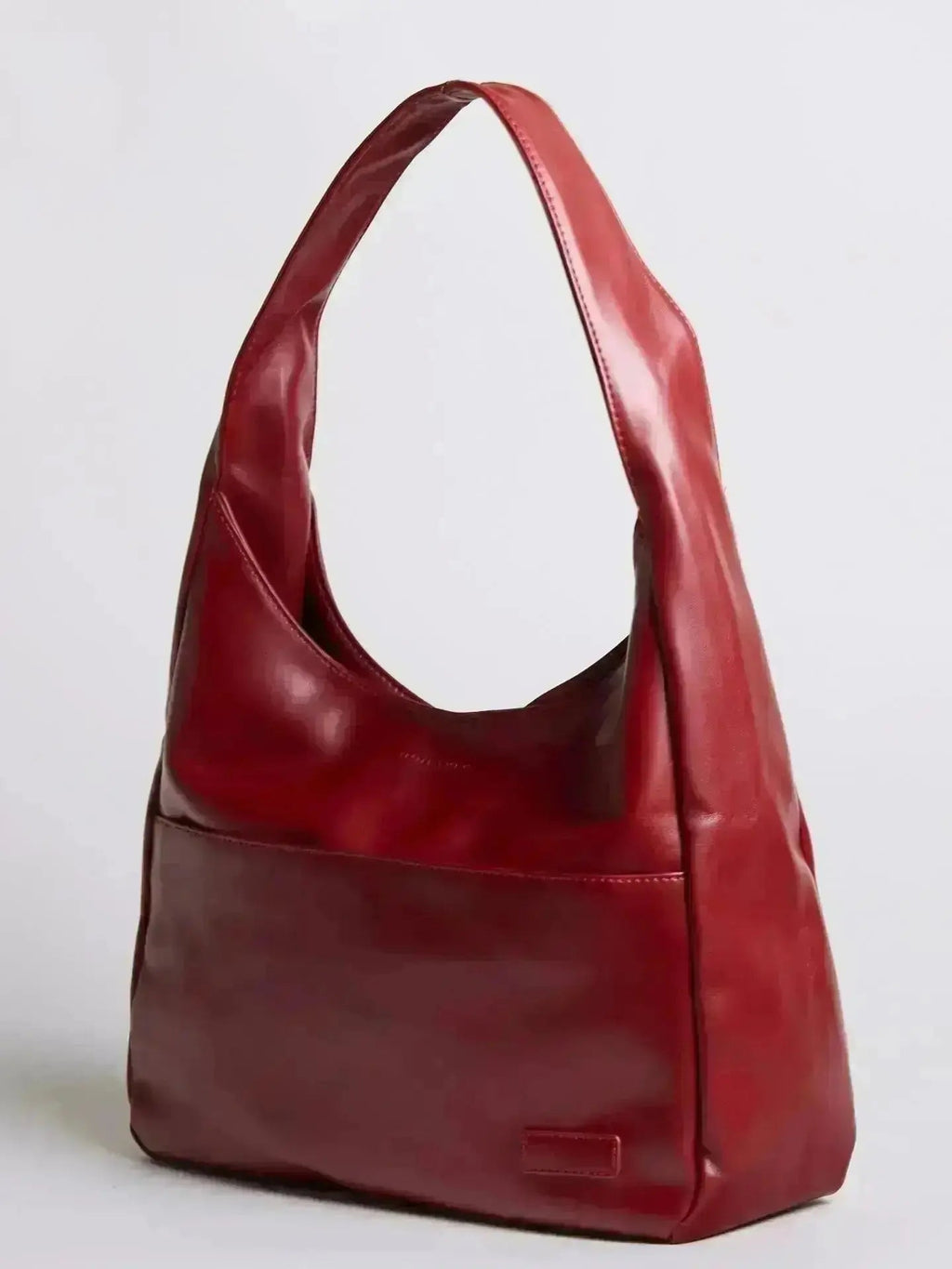 Borsa Everyday BB