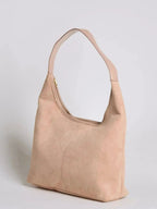 Borsa Suede Daily