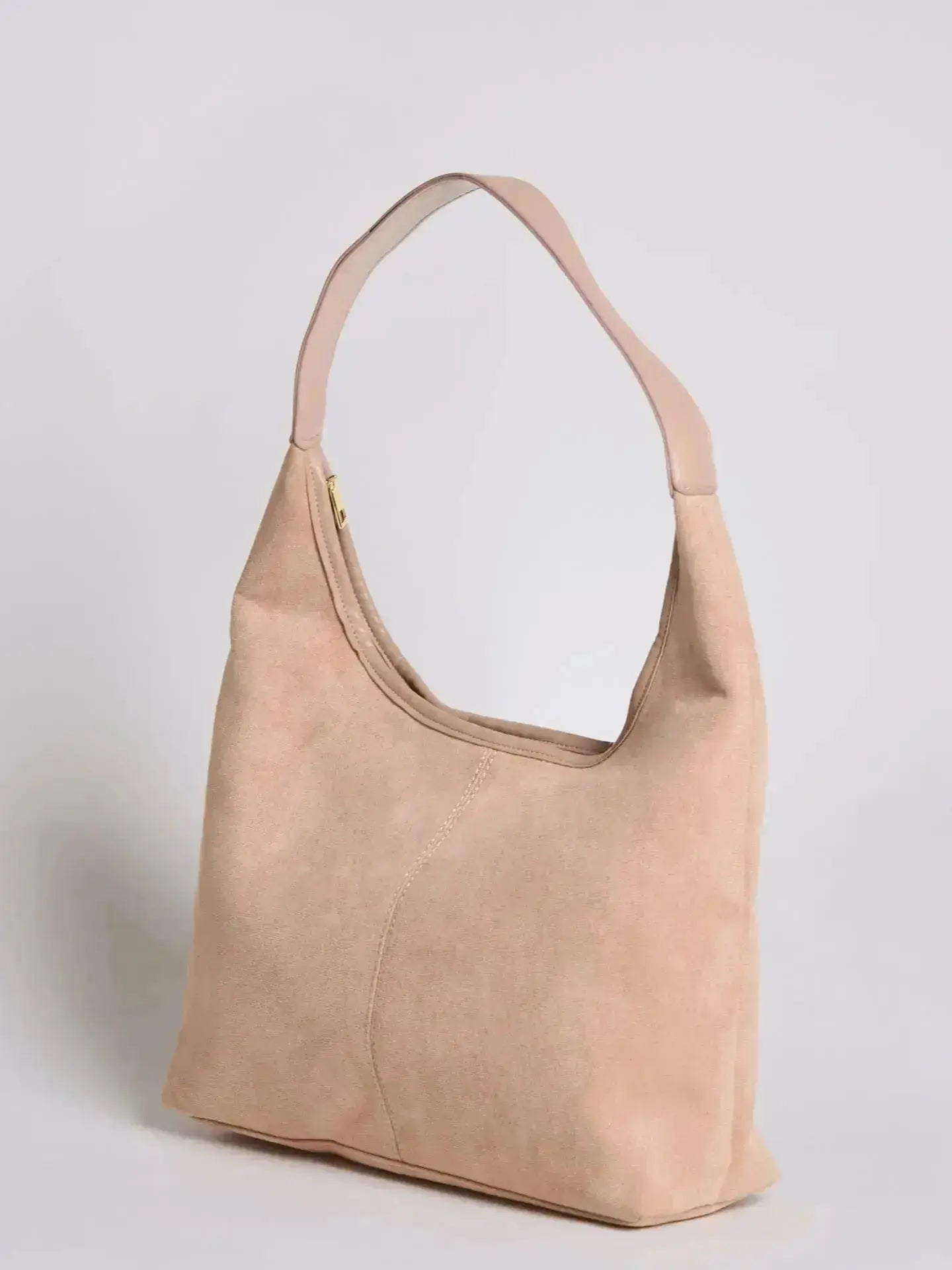 Borsa Suede Daily