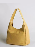 Borsa Everyday BB