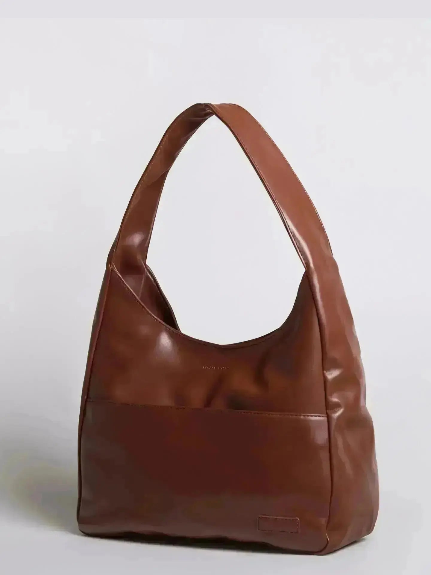 Borsa Everyday BB