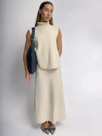 Borsa Elegant Kaia