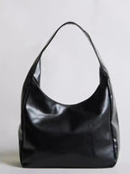 Borsa Everyday BB