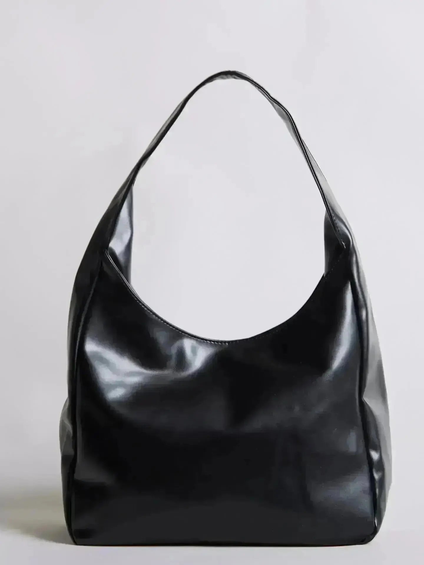 Borsa Everyday BB