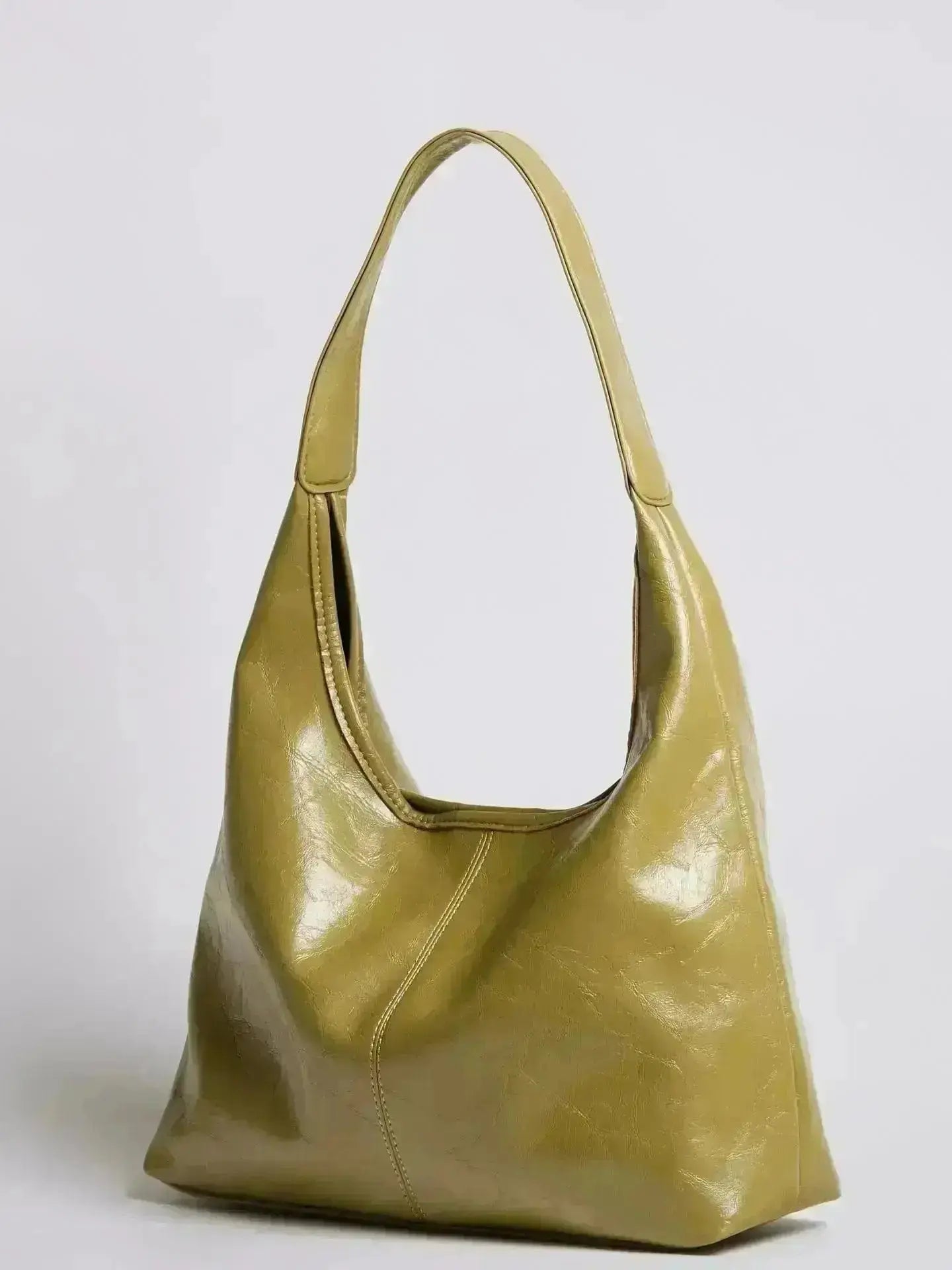 Borsa Scarlett