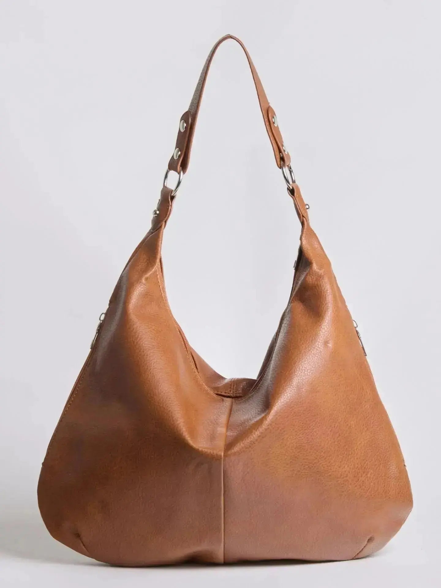 Borsa Elegant Kaia