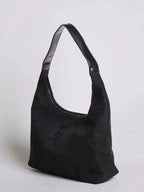 Borsa Suede Daily
