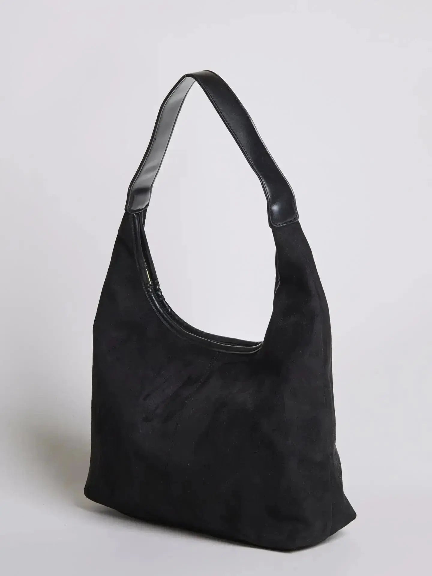 Borsa Suede Daily