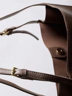 Borsa Daily Chic