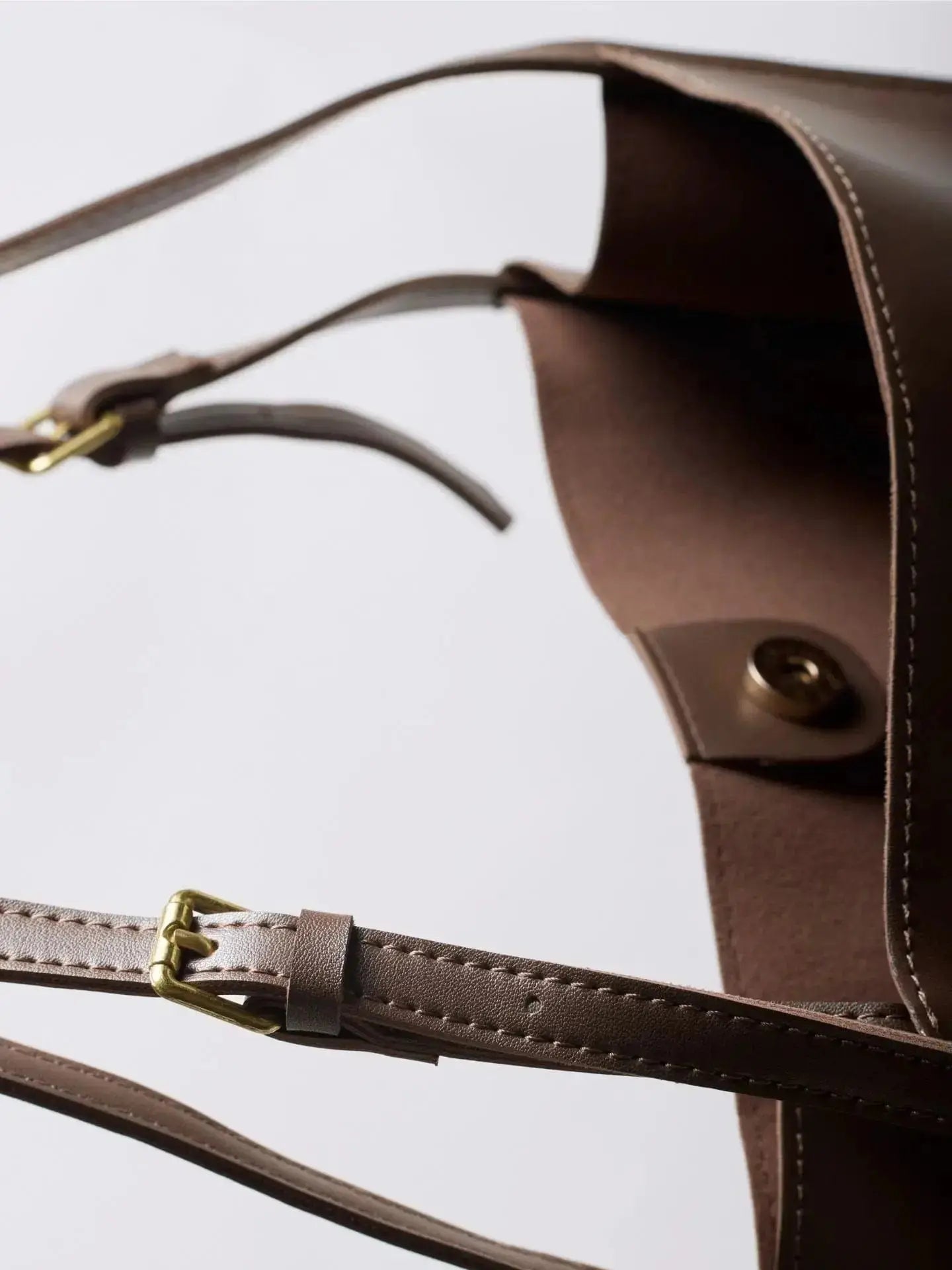 Borsa Daily Chic