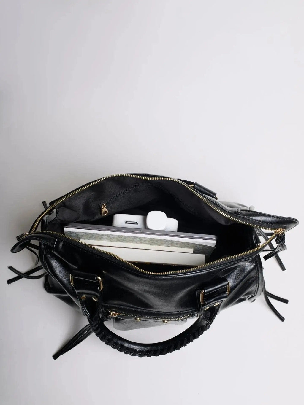 Vivienne Paris Bolso