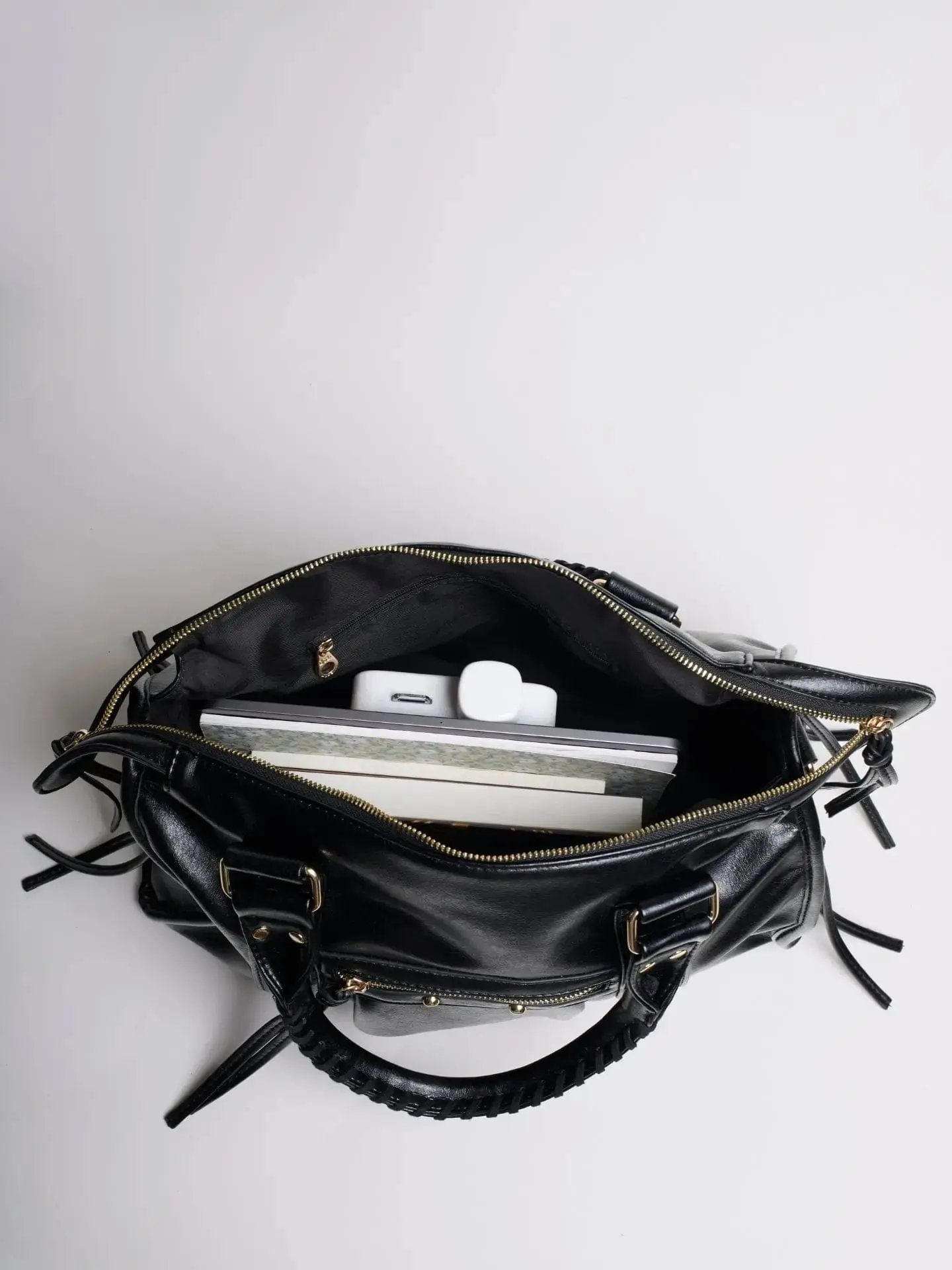 Vivienne Paris Bolso