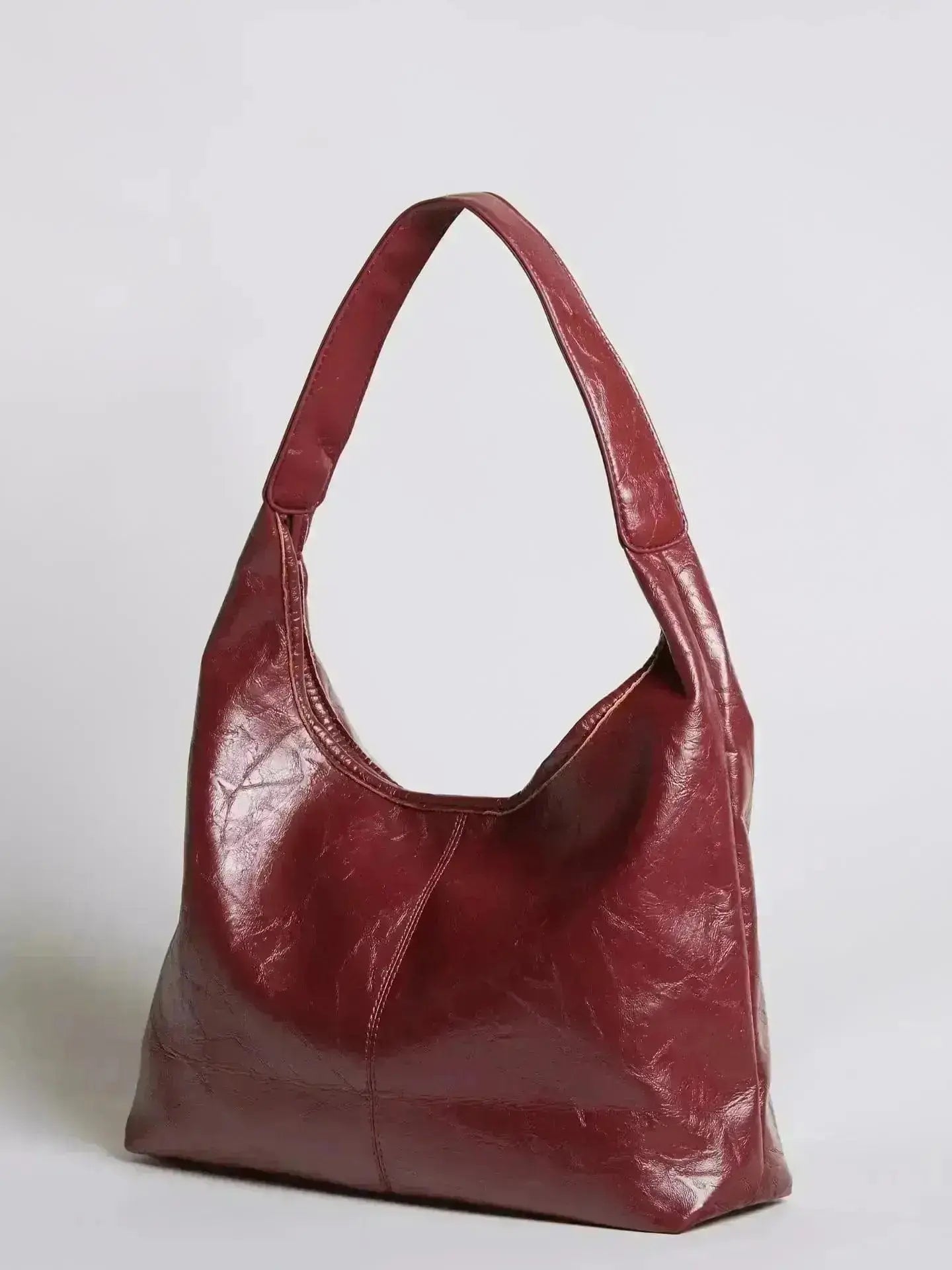 Borsa Scarlett