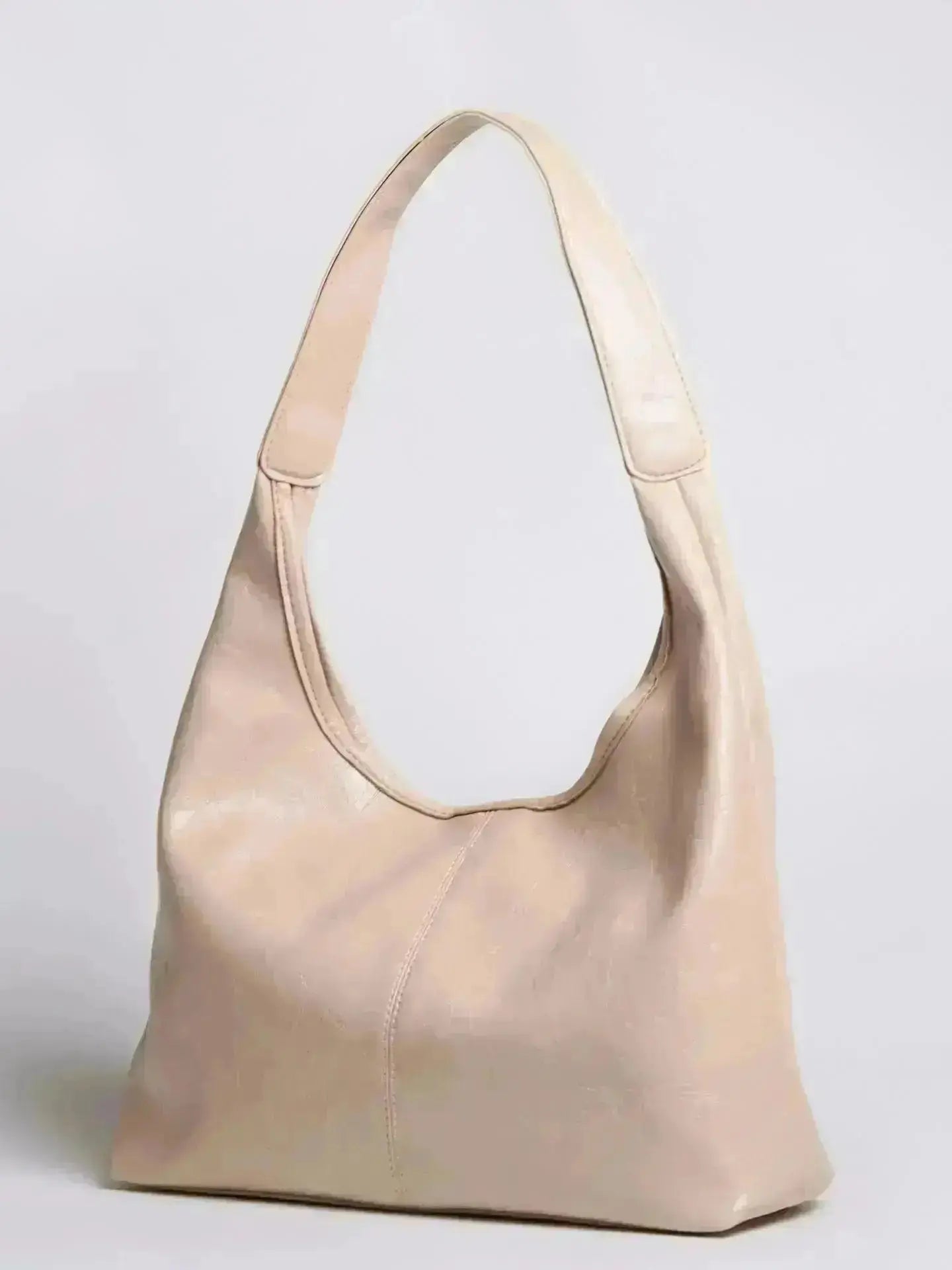 Borsa Scarlett