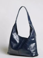Borsa Scarlett