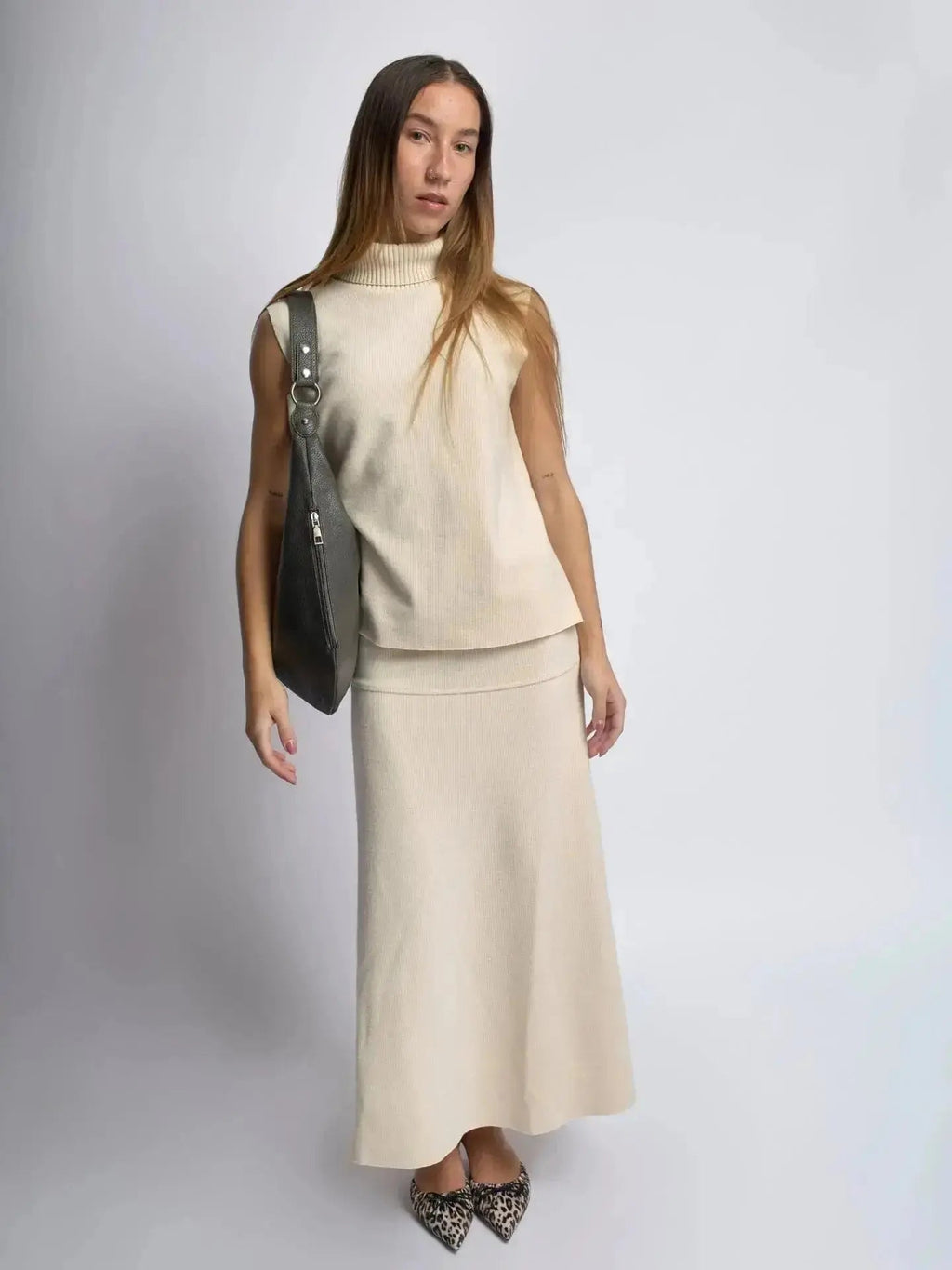 Borsa Elegant Kaia