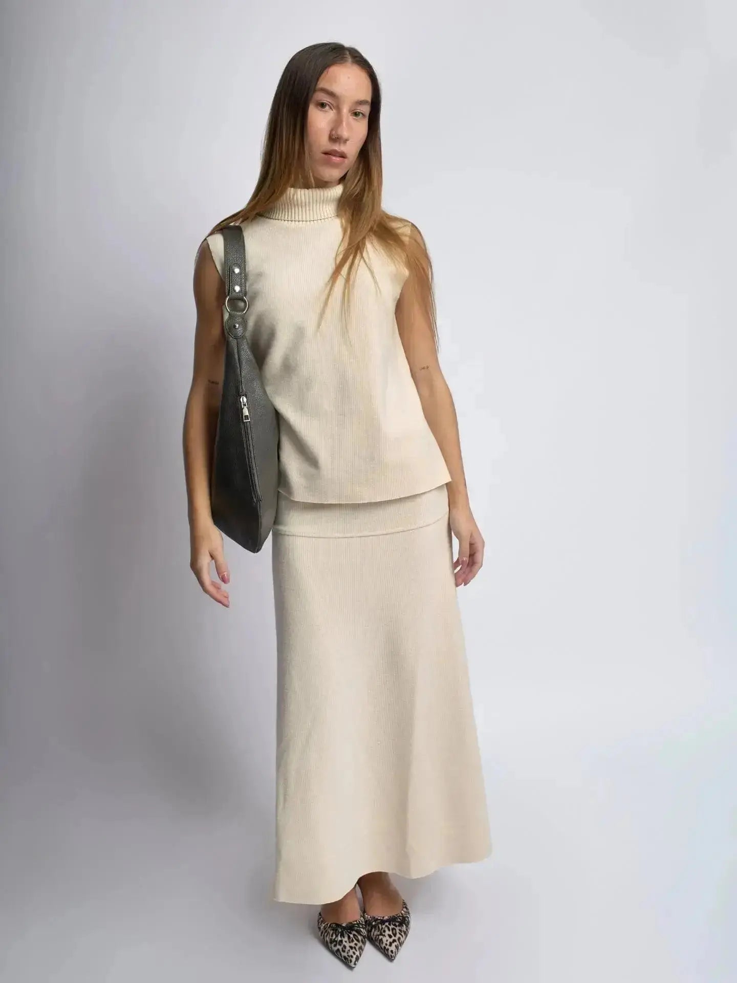 Borsa Elegant Kaia