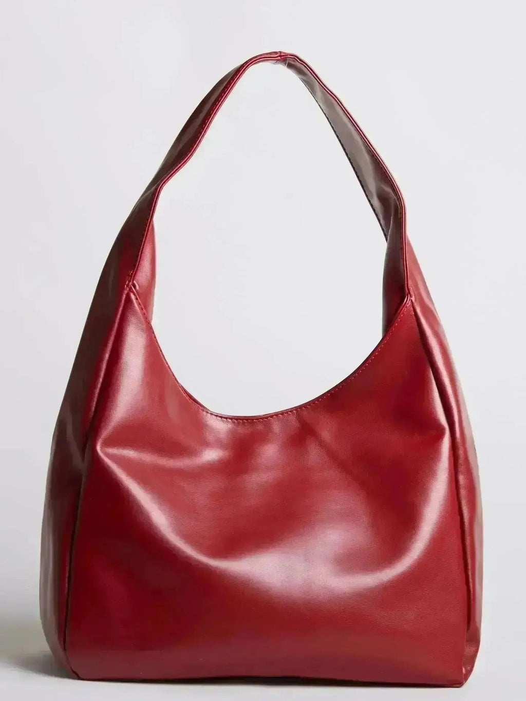 Borsa Everyday BB