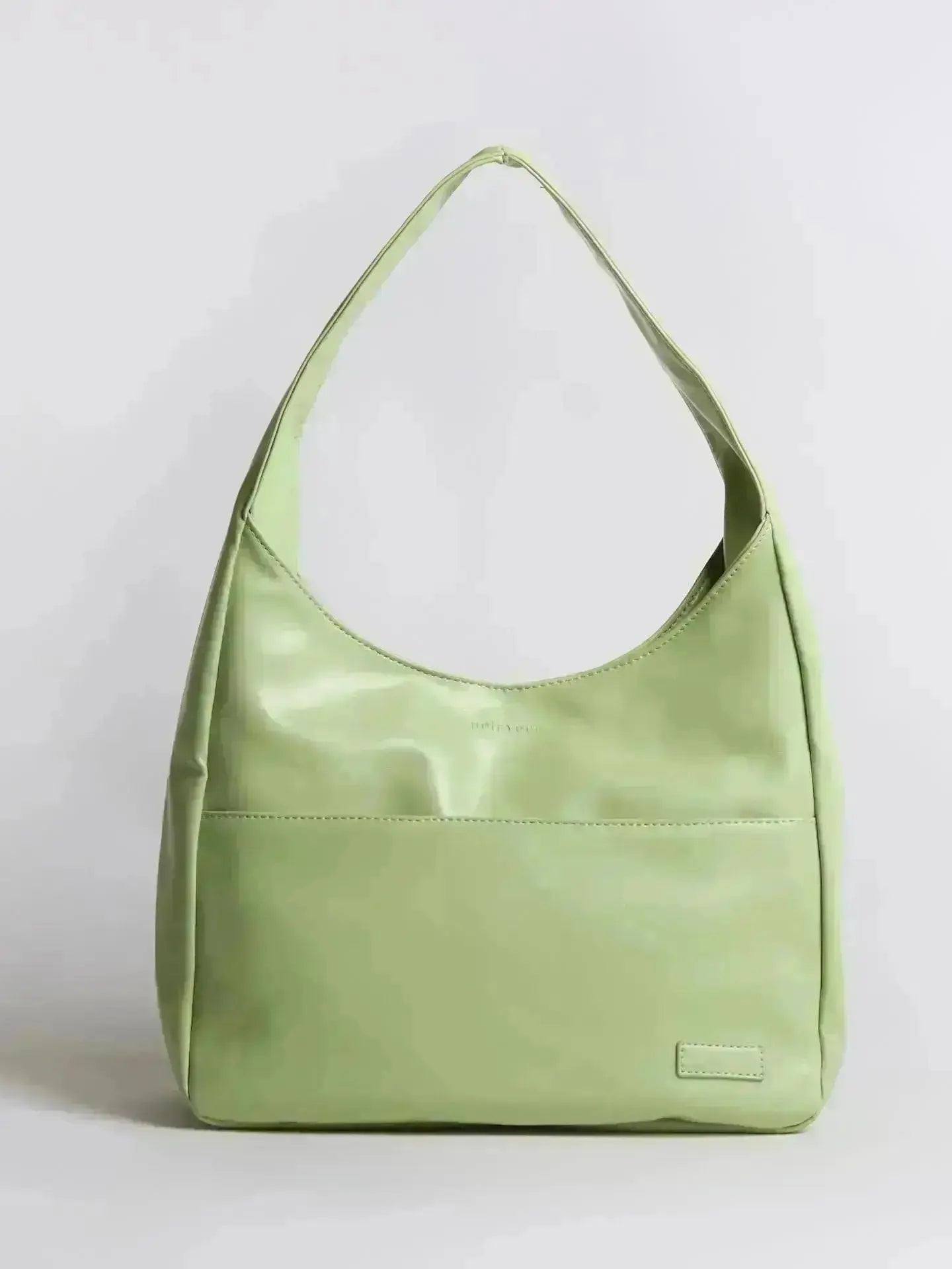 Borsa Everyday BB