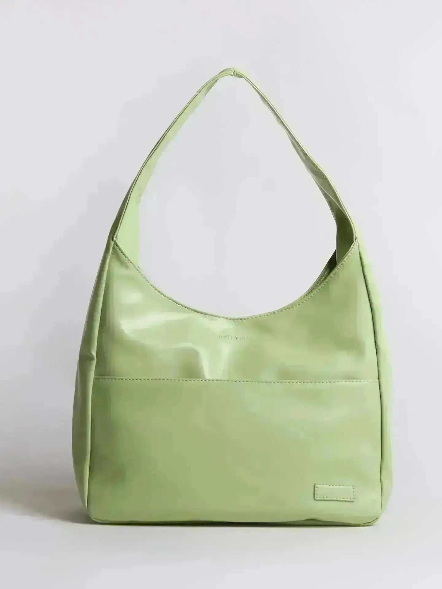 Borsa Everyday BB