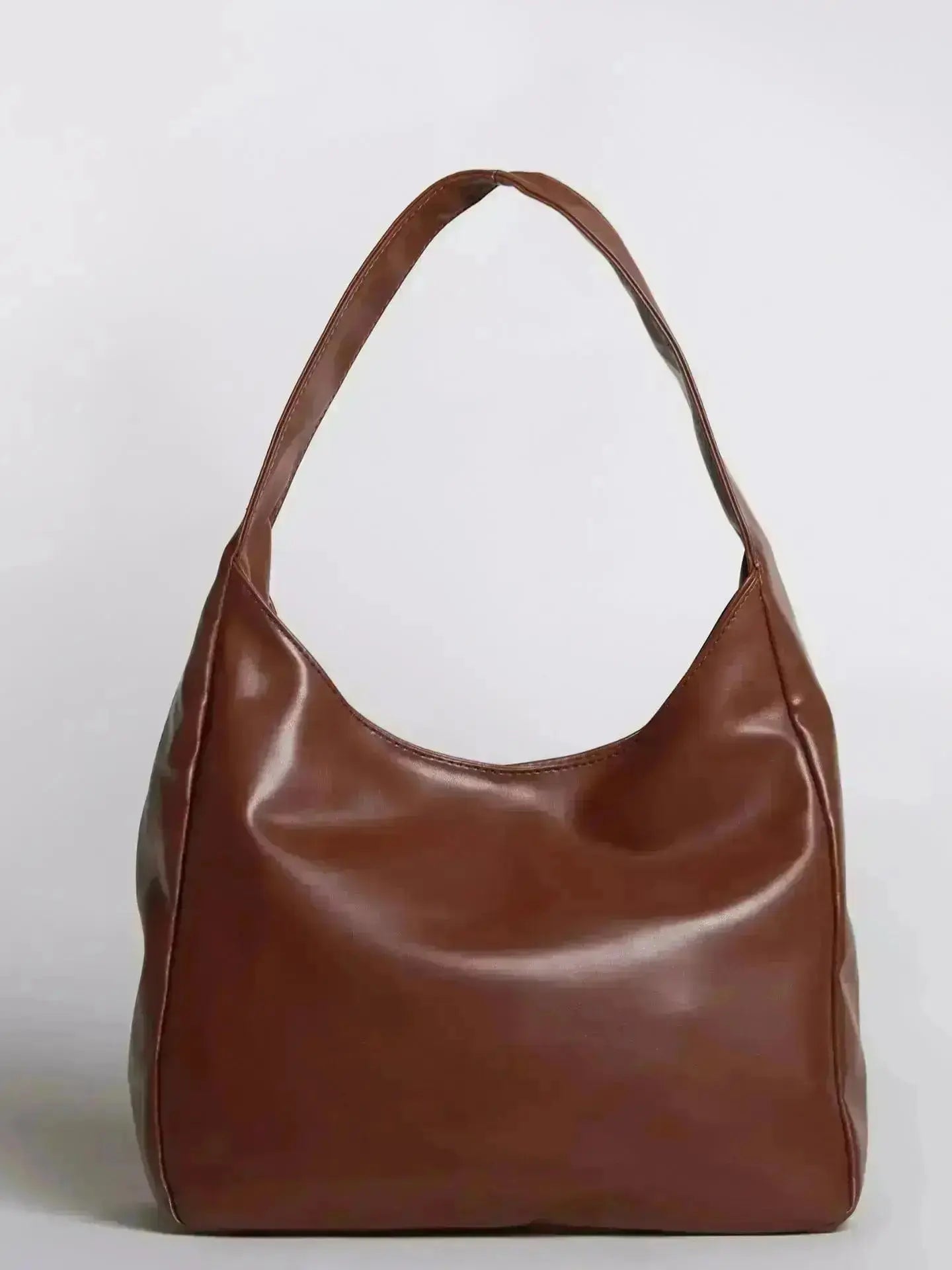 Borsa Everyday BB