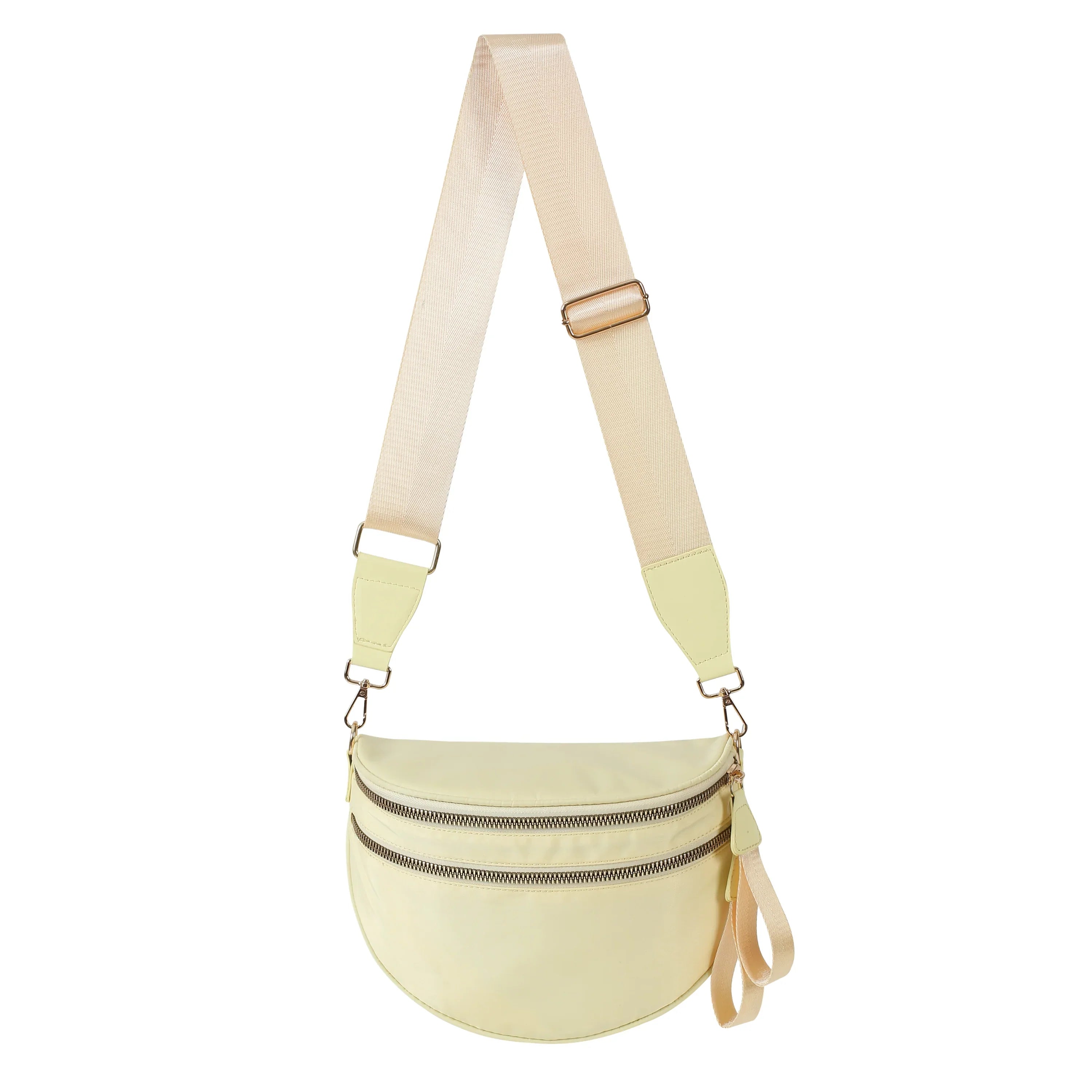 Bolso Checker