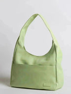Borsa Everyday BB