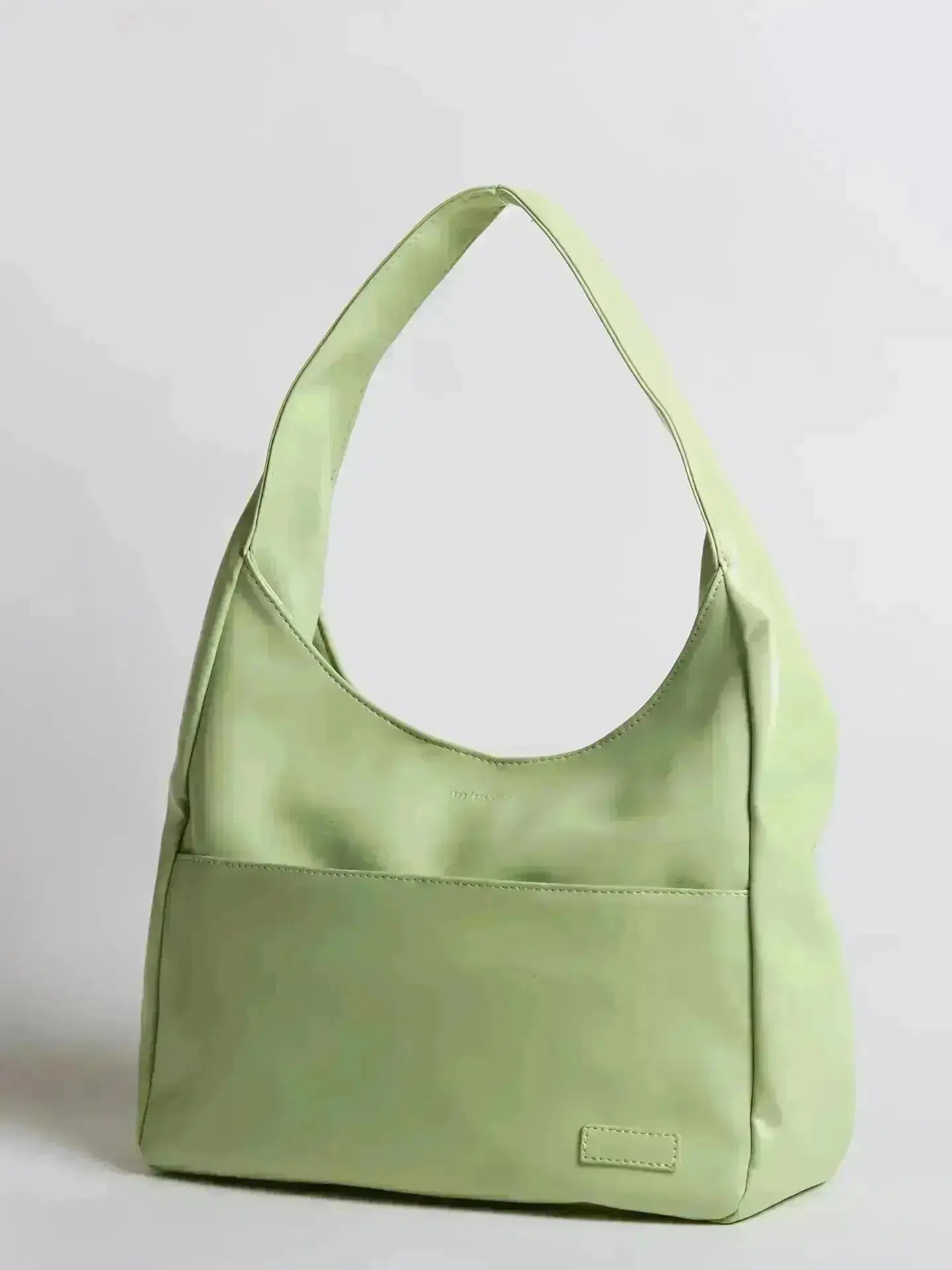 Borsa Everyday BB