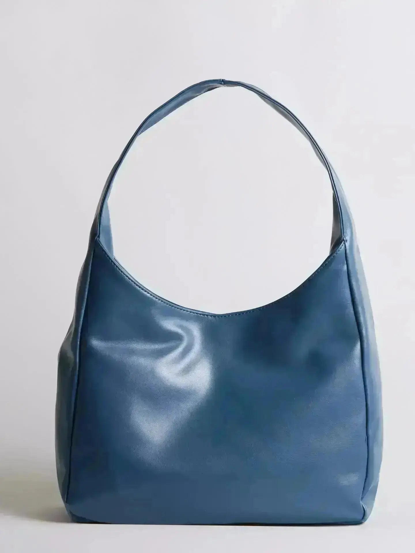 Borsa Everyday BB
