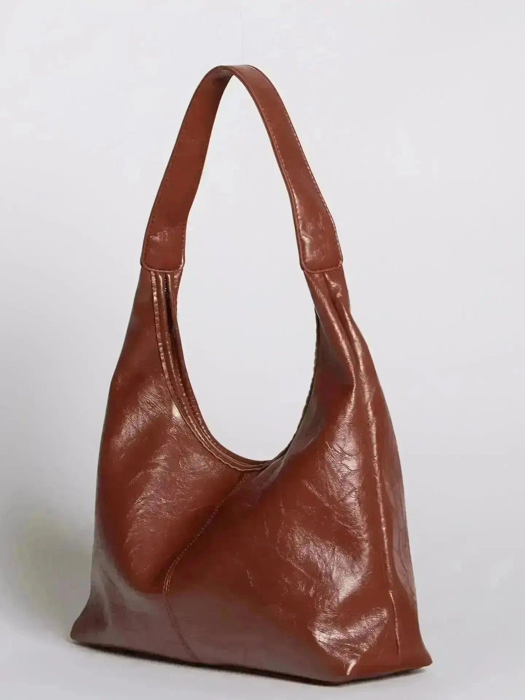 Borsa Scarlett