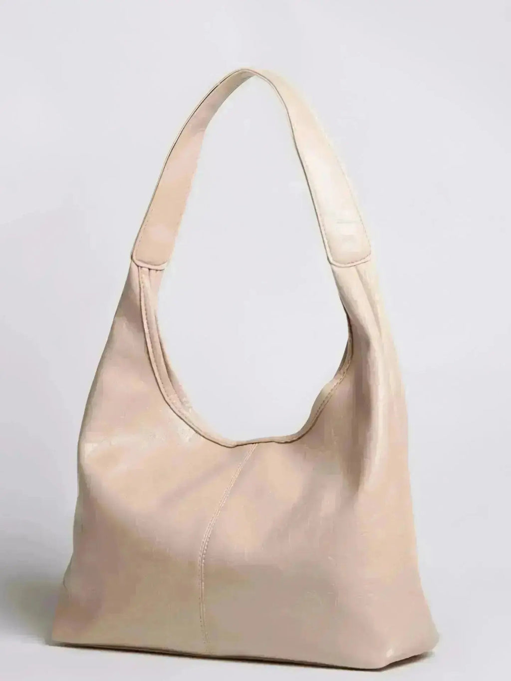 Borsa Scarlett