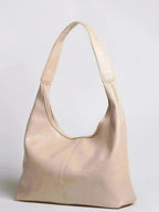 Borsa Scarlett