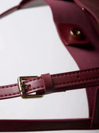 Borsa Daily Chic