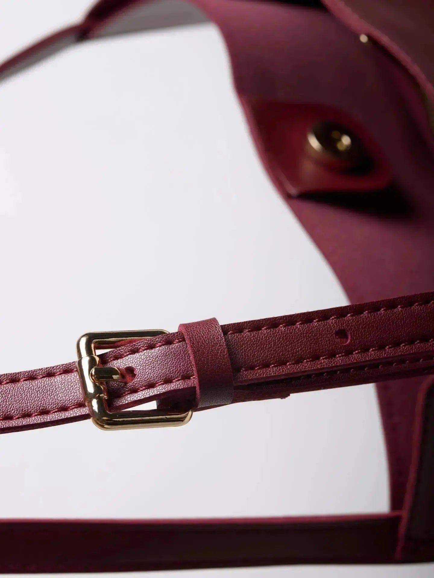Borsa Daily Chic