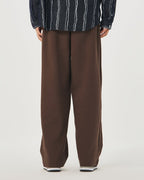Pantaloni Comfort con Coulisse