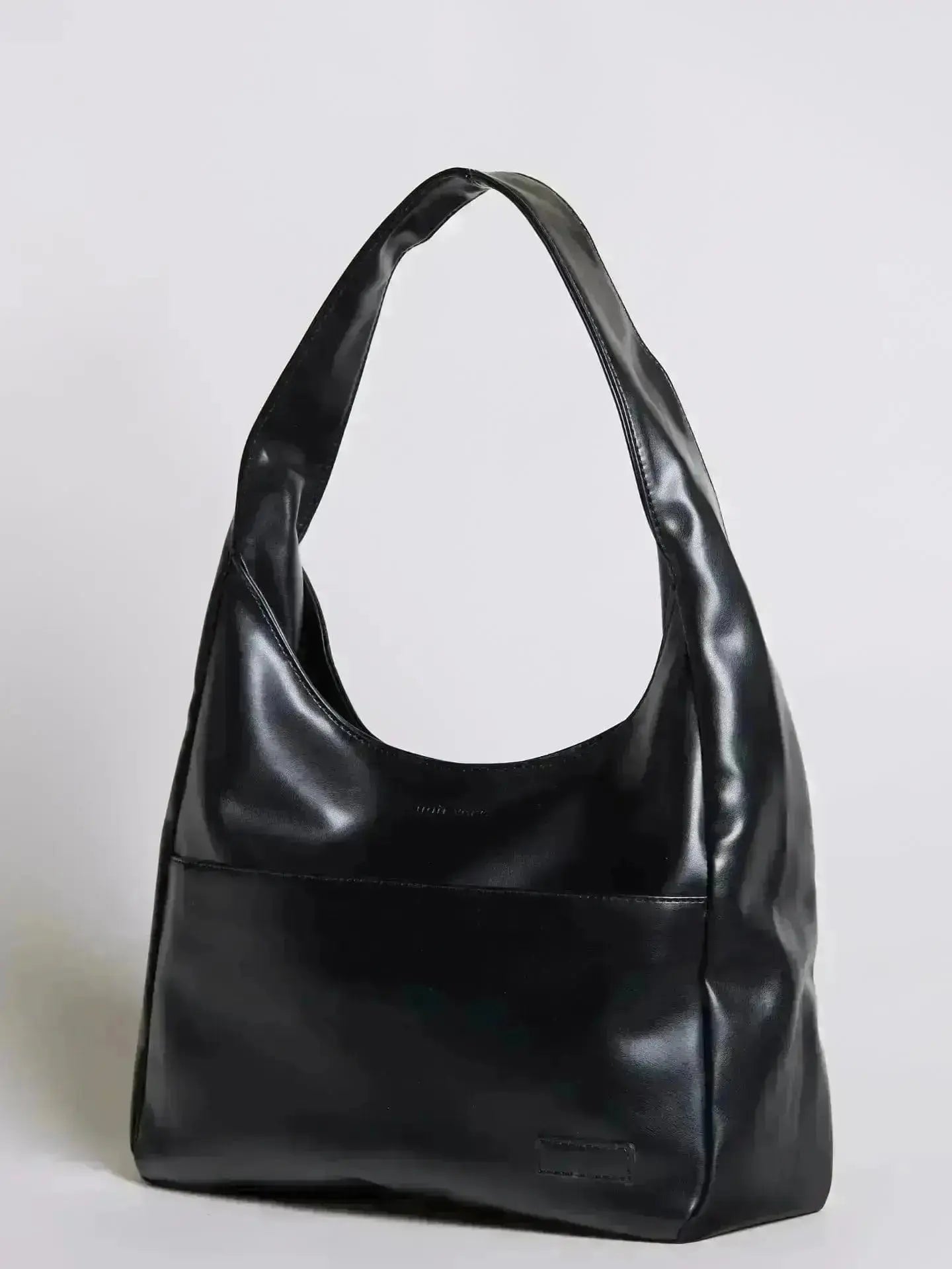 Borsa Everyday BB