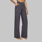 Pantaloni Elasticizzati
